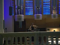 Fratrie 23.7.2016 205